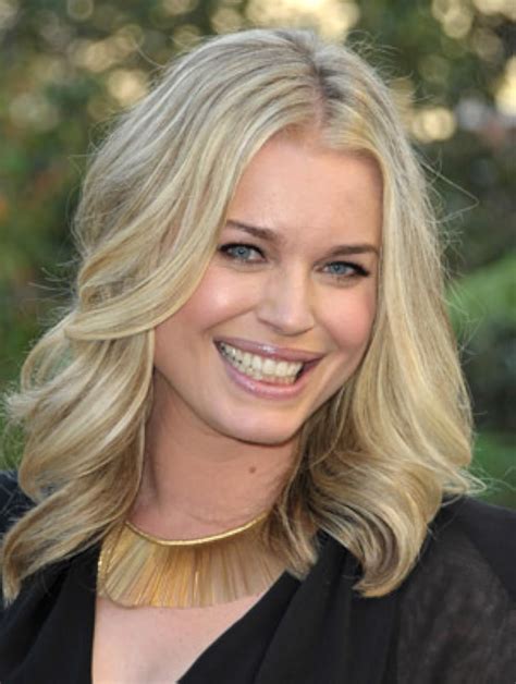 rebecca romijn imdb